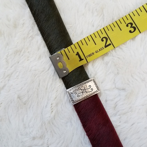 Brighton Mercer Multi Belt - Picture 3 of 6